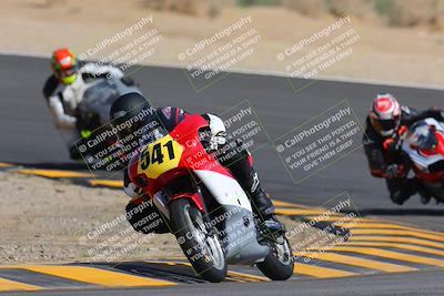 media/Oct-03-2022-Moto Forza (Mon) [[5f077a3730]]/Intermediate Group/Session 2 (Turn 10)/